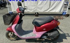 HONDA ディオフィット AF27