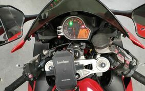 HONDA CBR1000RR 2009 SC59