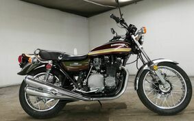 KAWASAKI ZEPHYR 750 RS Type 1975 Z2F