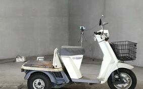 HONDA GYRO UP TA01