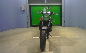 KAWASAKI ZRX1100 Gen.2 1999 ZRT10C