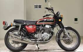 HONDA CB750 CB750