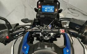 SUZUKI V-STROM 250 DS11A