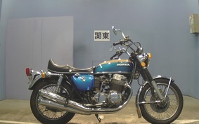 HONDA CB750 1974 CB750