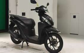 HONDA DIO 110 JK03