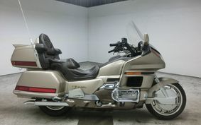 HONDA GL1500 GOLD WING 1988 SC22