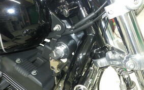 HARLEY XL1200R 2006 CLP