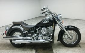 YAMAHA DRAGSTAR 400 CLASSIC 2015 VH02J