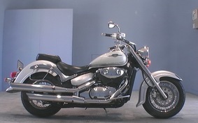 SUZUKI INTRUDER 400 Classic 2006 VK54A