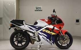 HONDA RVF400 2000 NC35