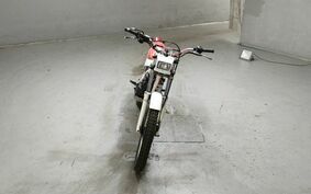 HONDA TLM220R MD23