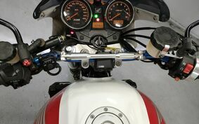 HONDA CB1300SF SUPER FOUR 2004 SC54