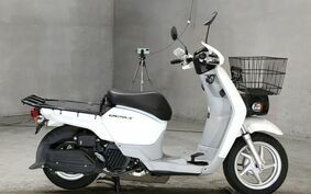 HONDA BENLY 50 Pro AA05