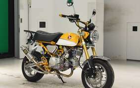 HONDA MONKEY 125 JB02