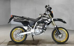 HONDA XR250 MOTARD MD30