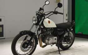 SUZUKI GRASS TRACKER NJ47A