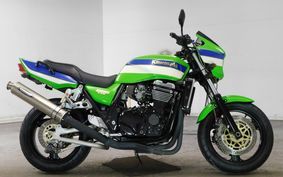 KAWASAKI ZRX1100 1999 ZRT10C