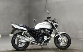 HONDA CB400SF 1995 NC31