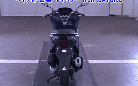 OTHER PCX125-4