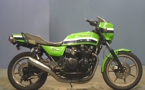 KAWASAKI Z750 GT Type 1982 KZ750R