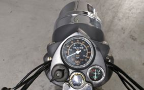OTHER R ENFIELD  BULLET 500 ..