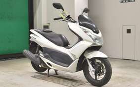 HONDA PCX 150 KF12