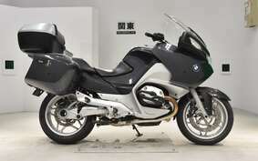 BMW R1200RT 2005 0368