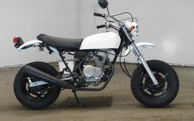 HONDA APE 50 AC16