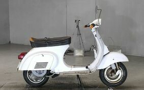 VESPA 50S V5SA1T