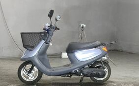 YAMAHA JOG POCHE SA08J