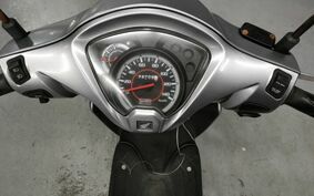 HONDA DIO 110 JF58