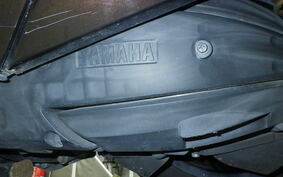 YAMAHA MAXAM 250 SG21J