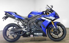 YAMAHA YZF-R1 2013 RN15