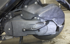 SUZUKI ADDRESS V50 CA4BA