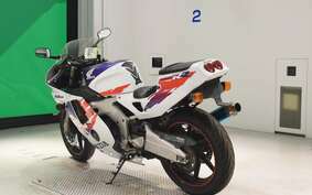 HONDA CBR250RR MC22