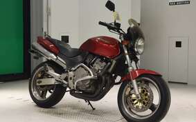 HONDA HORNET 250 MC31