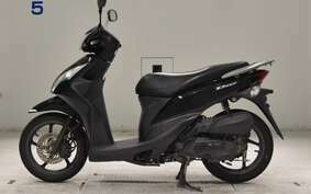 HONDA DIO 110 JF31