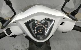 HONDA DIO 110 JF31