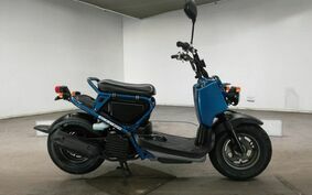 HONDA ZOOMER AF58