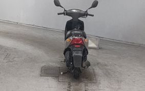 YAMAHA JOG SA36J