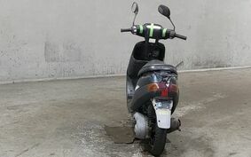 YAMAHA JOG APRIO 4JP