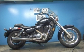 HONDA SHADOW 1100 CLASSIC 1997 SC32