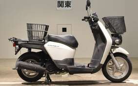 HONDA BENLY 50 AA03