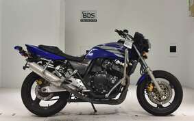 HONDA CB400SF VTEC K NC39