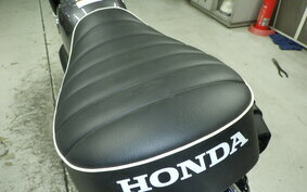 HONDA MONKEY 125 JB03