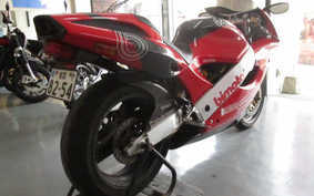 BIMOTA SB6 1997 SB6