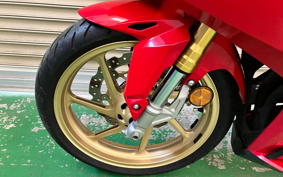 HONDA CBR250RR ABS MC51