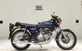 HONDA CB400 2024 CB400F