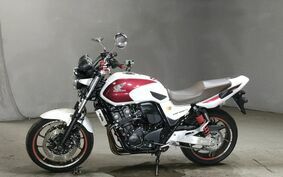 HONDA CB400SF VTEC REVO 2018 NC42