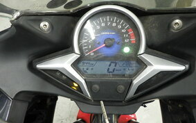 HONDA CBR250R A MC41